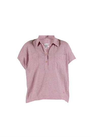 Blue Sportswear Lisbeth Soft Pink M